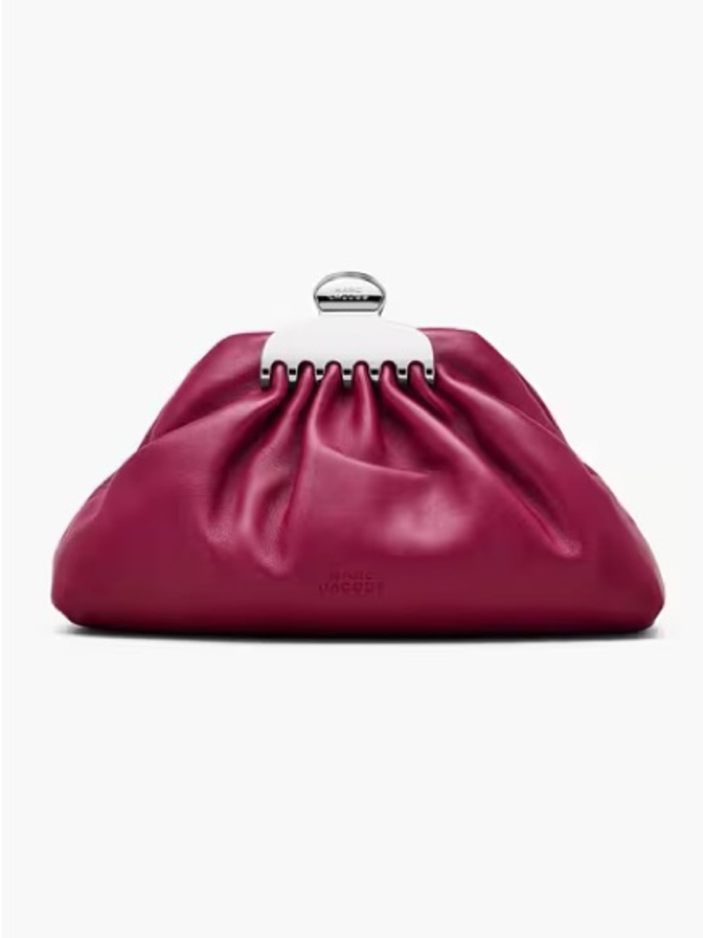 The Glam Small Clutch